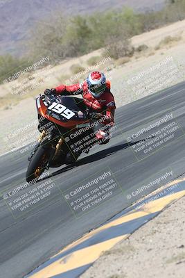 media/Apr-27-2025-BRL Bagger Racing League (Sun) [[7a5f00f0a5]]/5-Bagger GP-Pro Stock-Super Street Race/